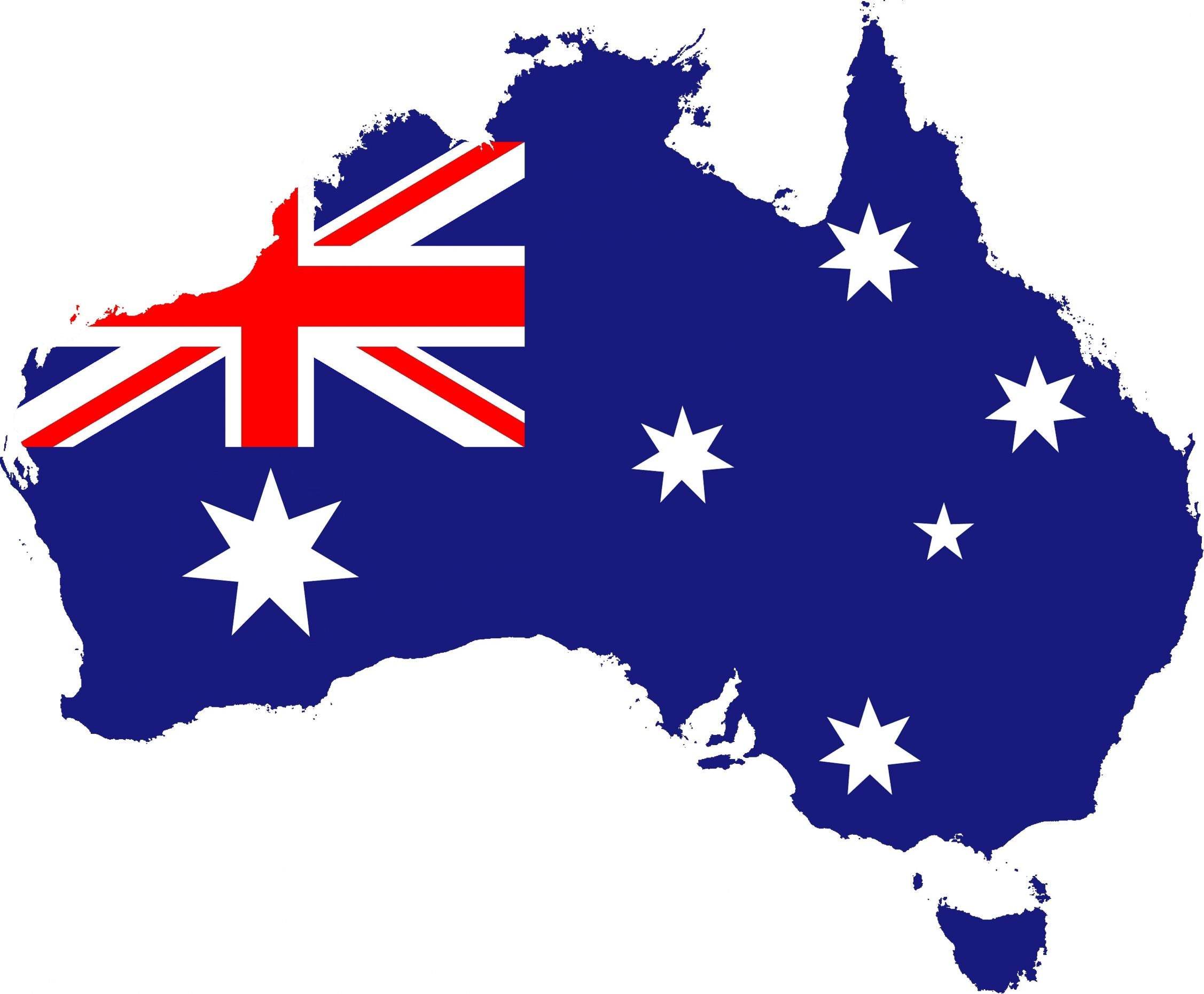risingsunfpv.com.au