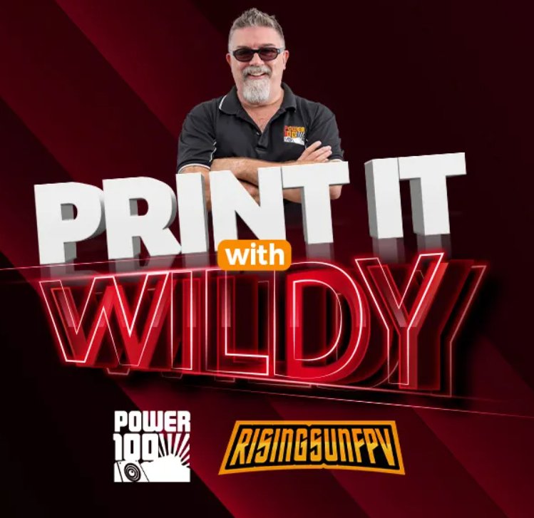 The Biggest Giveaway of the Month + Holiday Rush Starts Now đ