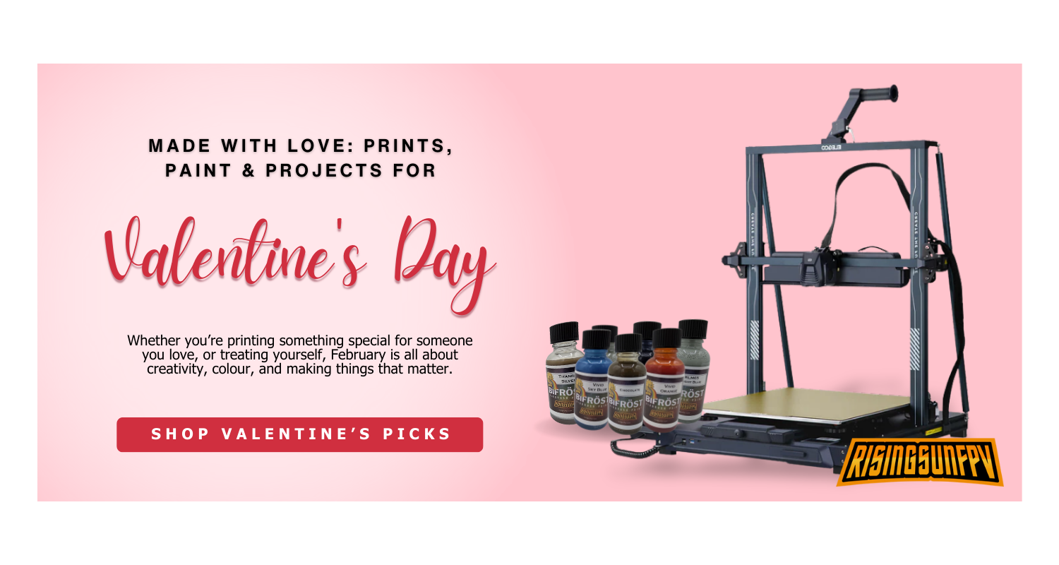 💖 Valentine’s Prints & Gifts Inside!