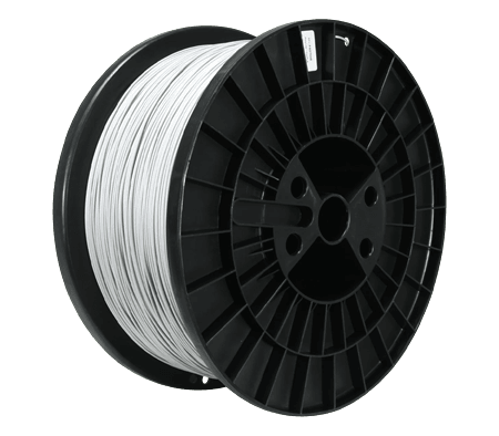 Polymaker CosPLA Version B 5kg (1.75mm) - Rising Sun FPV