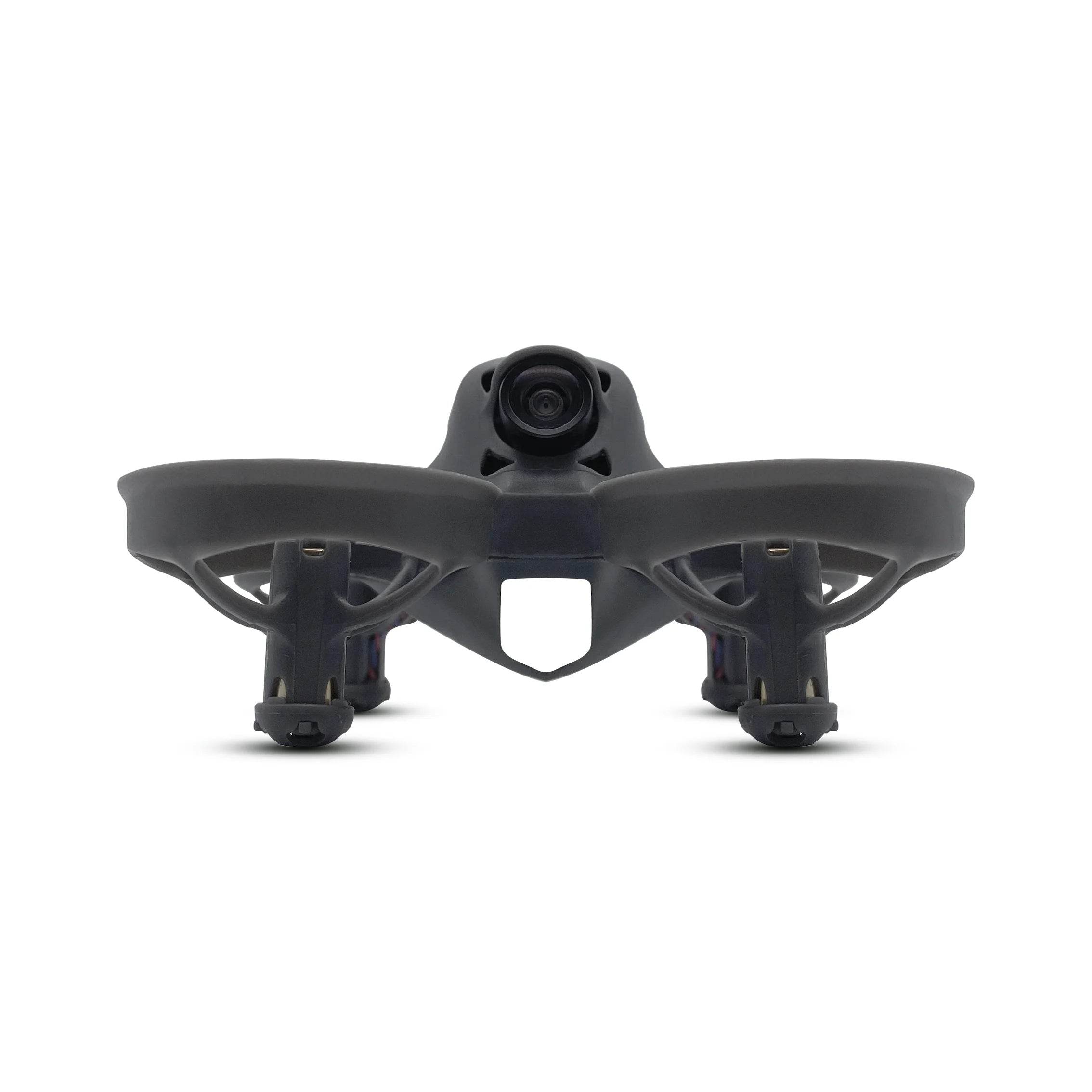 NewBeeDrone VRDrone RTF Bundle Kit V2.5 - Rising Sun FPV