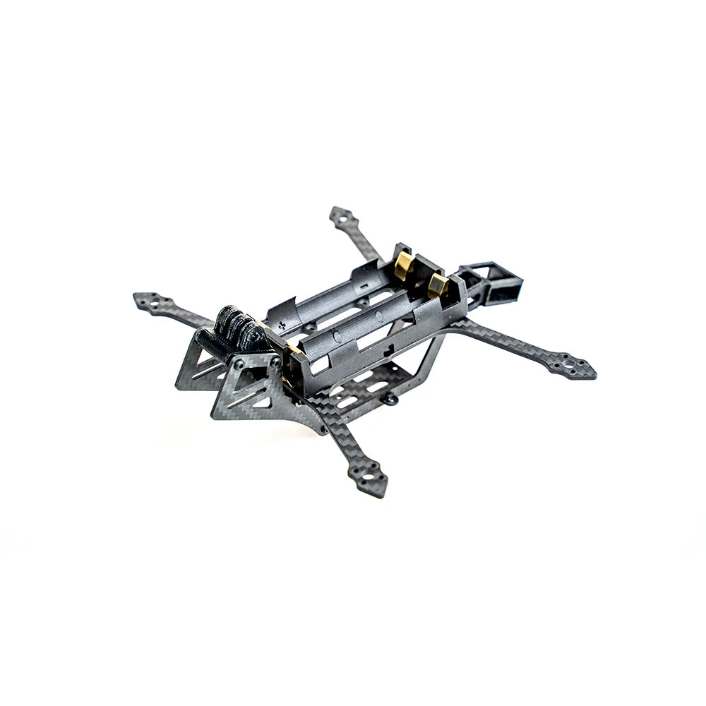 Rekon35 LR Nano Long Range frame kit