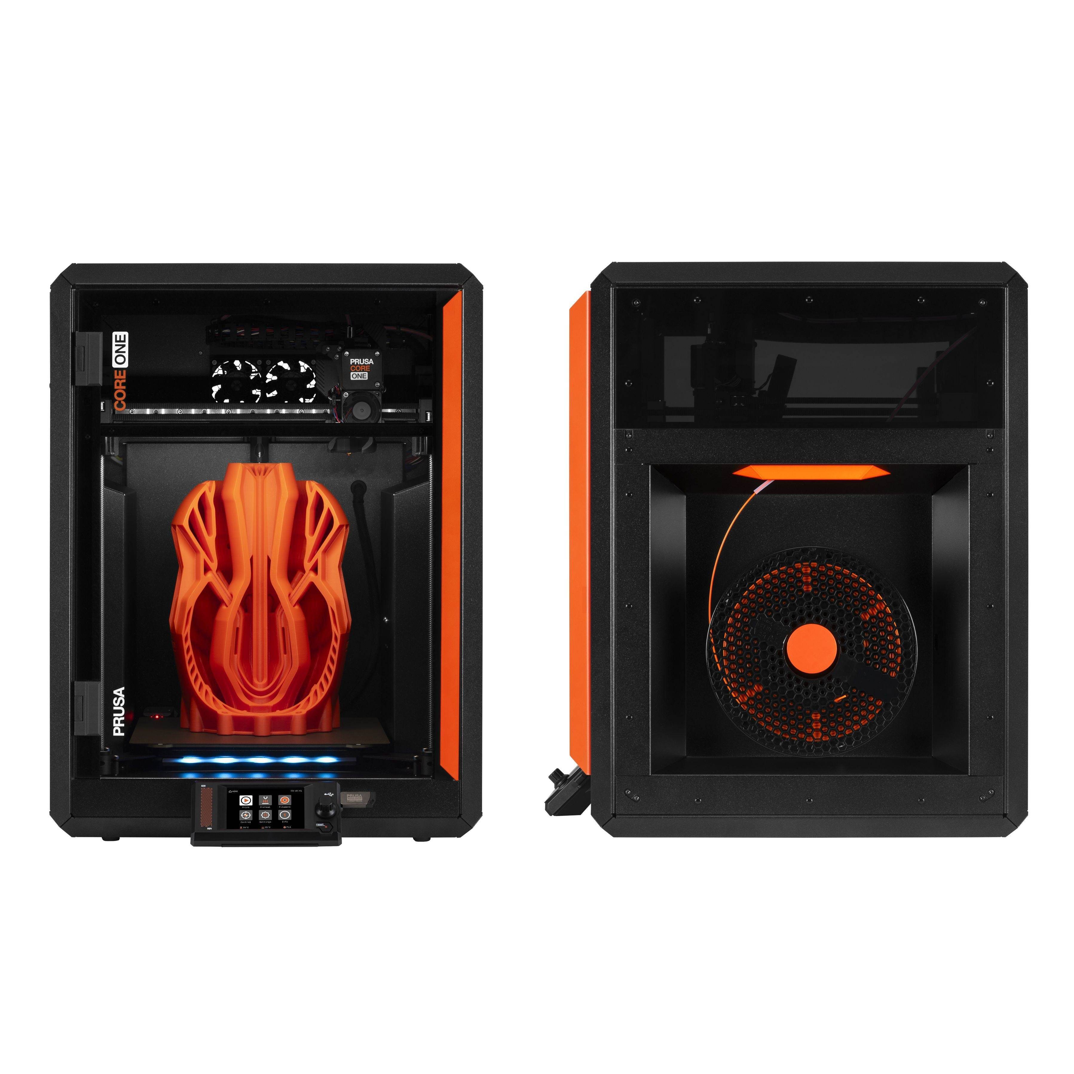 Prusa CORE One Assembled - Rising Sun FPV
