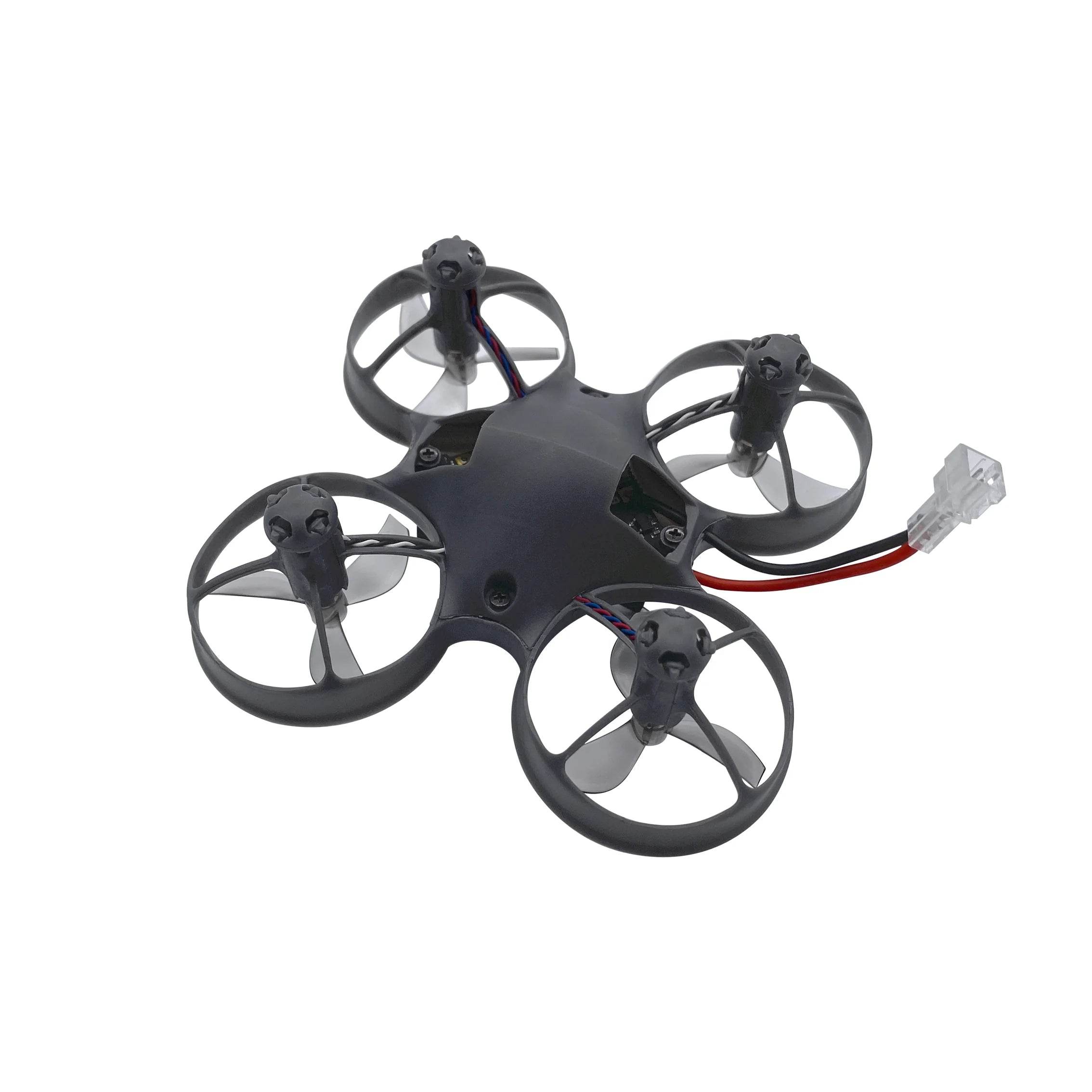 NewBeeDrone VRDrone RTF Bundle Kit V2.5 - Rising Sun FPV