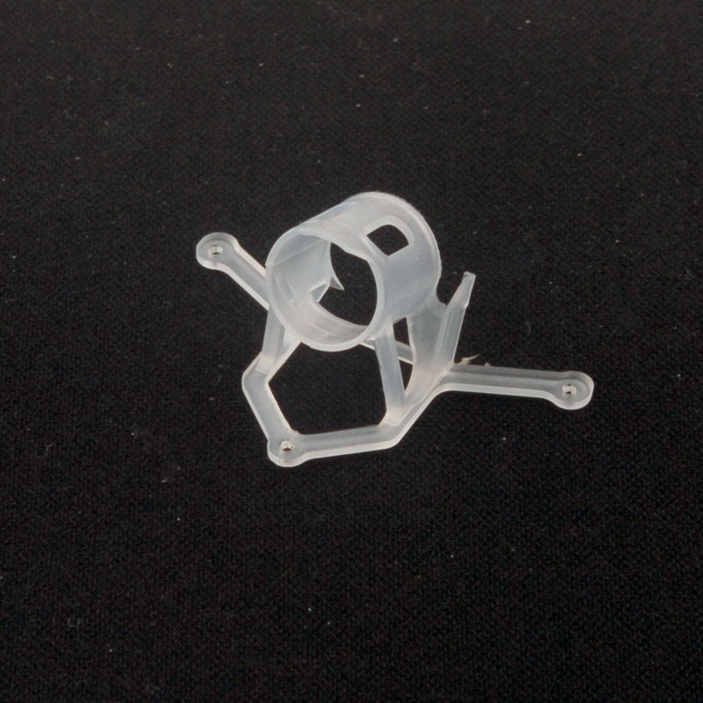 hdzero lux Camera mount bracket for Mobula6 and Mobula7 Freestyle HD