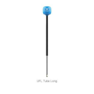 Foxeer Lollipop 4 Plus High Quality 5.8G 2.6dBi FPV Omni LDS Antenna - RHCP - Rising Sun FPV