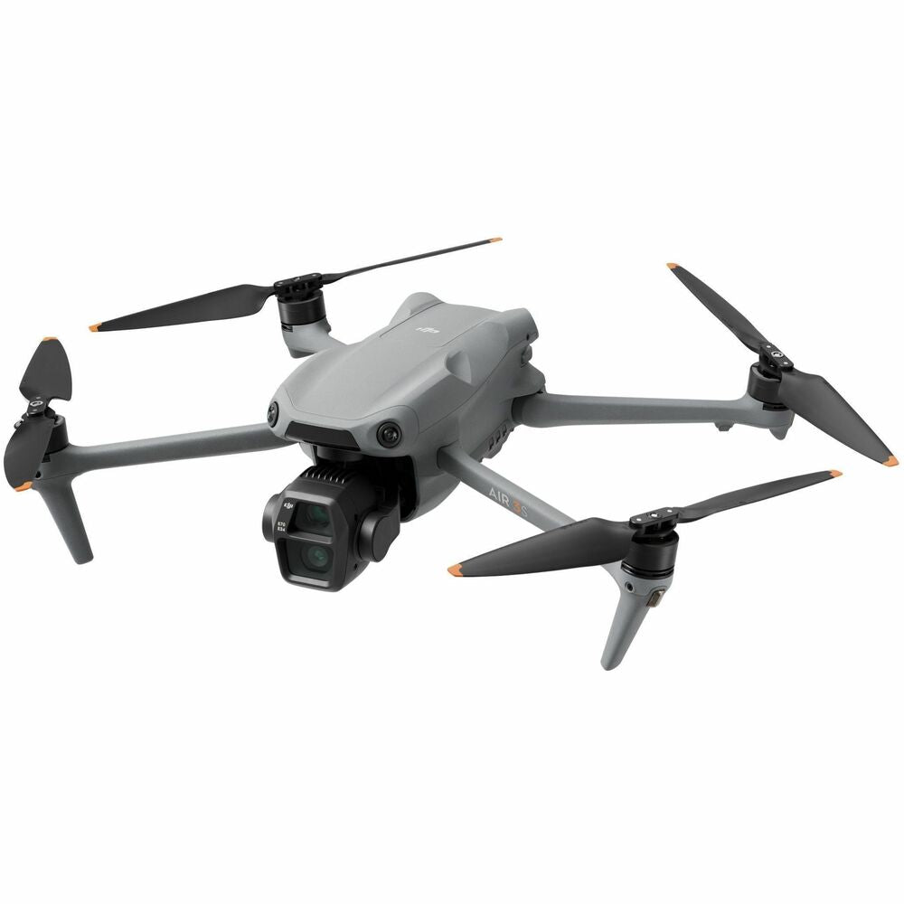 DJI Air 3S Fly More Combo (DJI RC-N3)