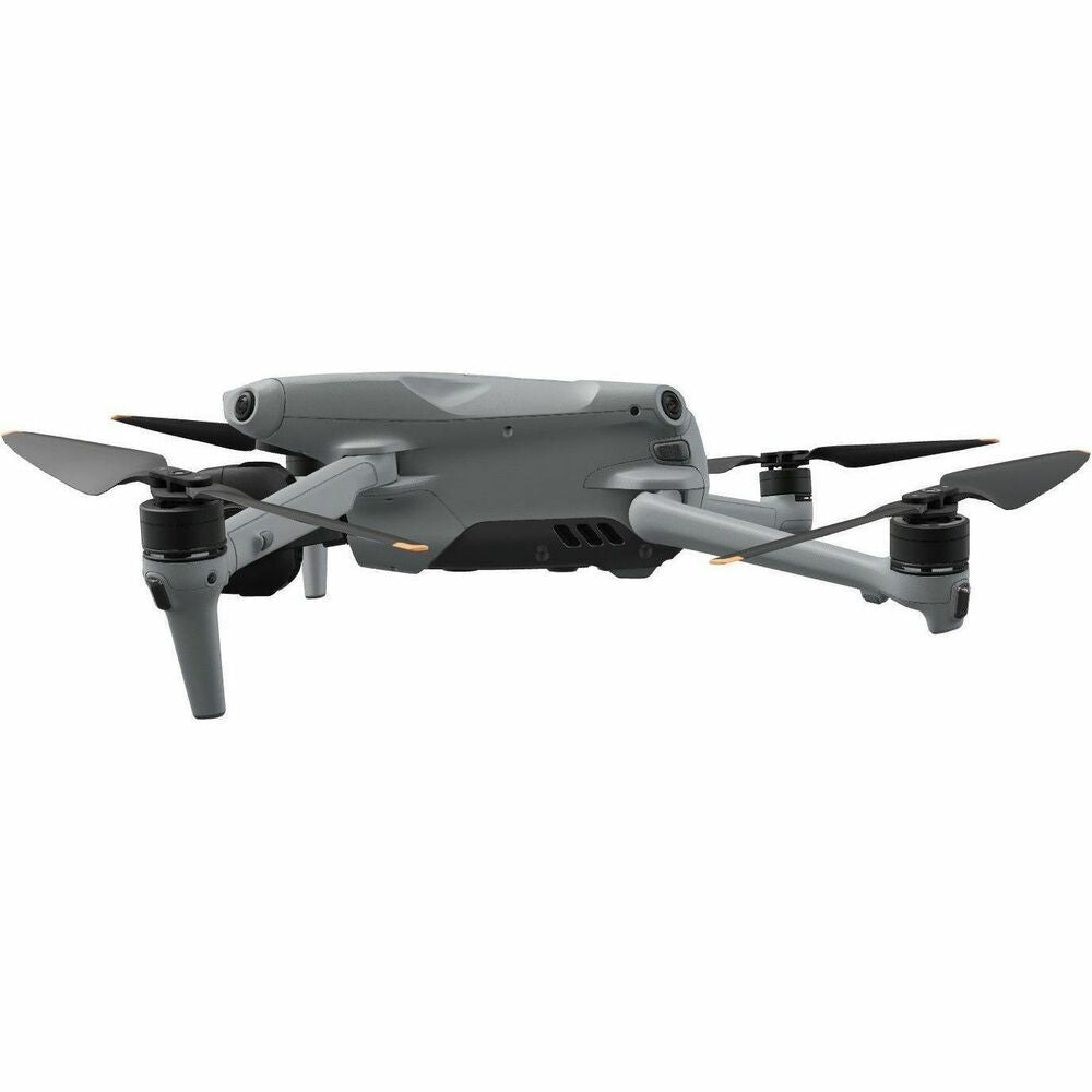 DJI Air 3S Fly More Combo (DJI RC-N3)