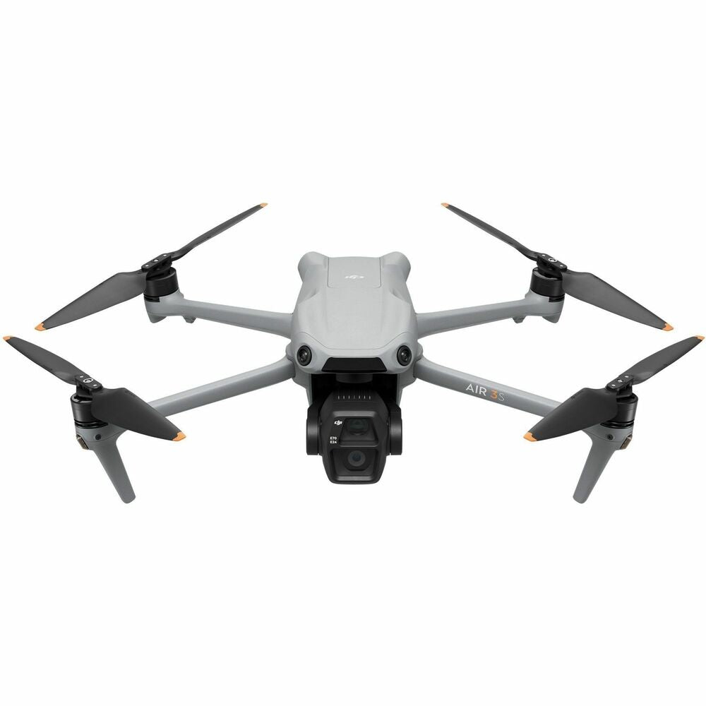 DJI Air 3S Fly More Combo (DJI RC-N3)
