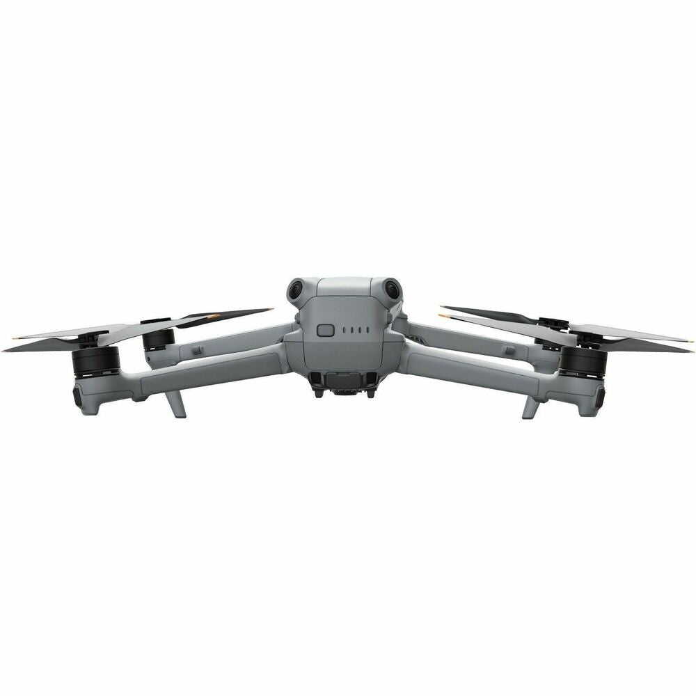 DJI Air 3S Fly More Combo (DJI RC-N3)