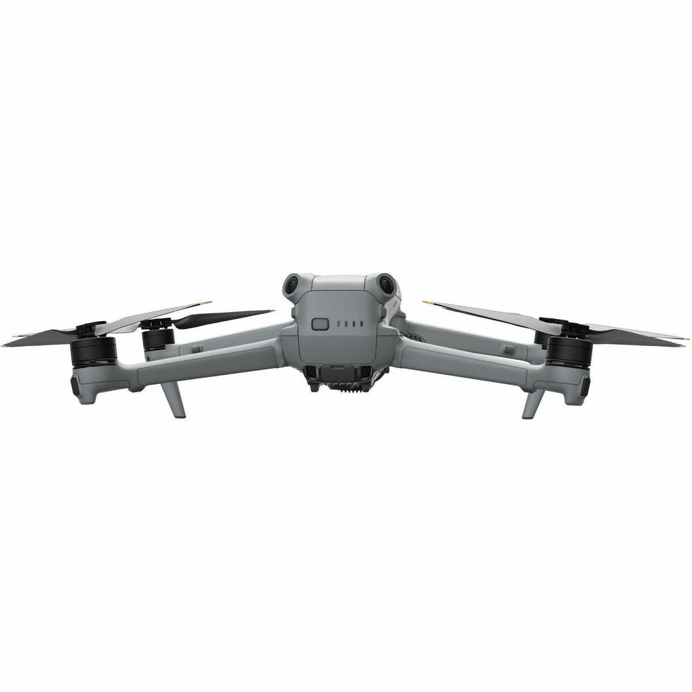 DJI Air 3S (DJI RC-N3)