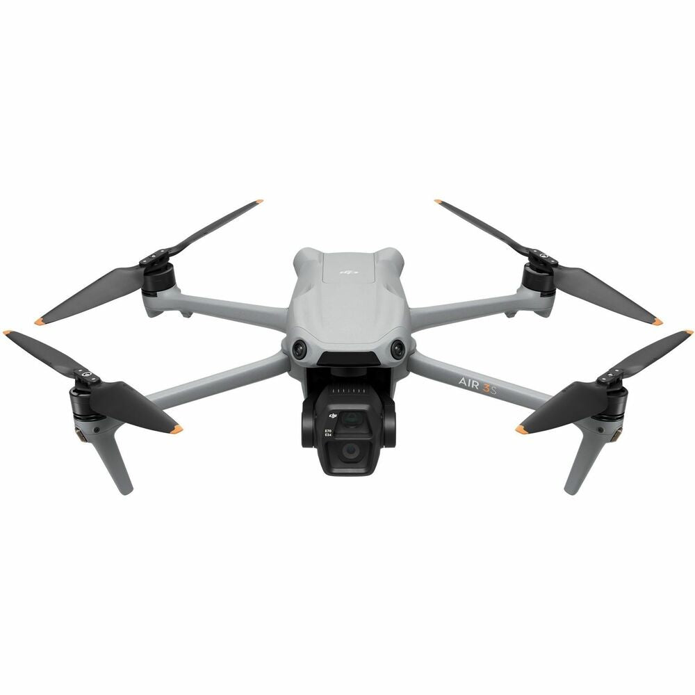 DJI Air 3S (DJI RC-N3)