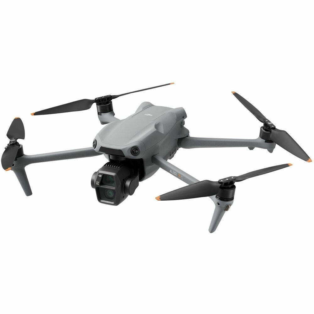 DJI Air 3S (DJI RC-N3)