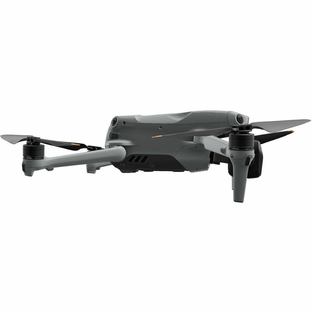DJI Air 3S (DJI RC-N3)