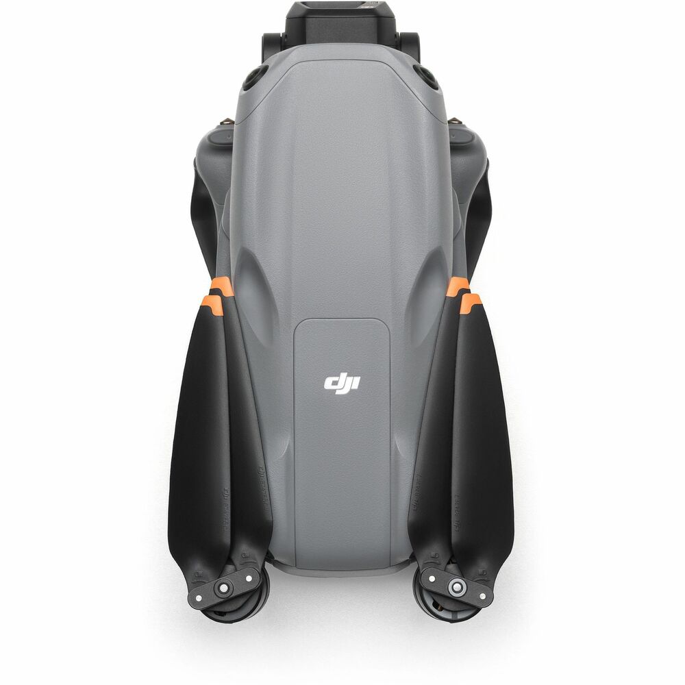 DJI Air 3S Fly More Combo (DJI RC 2)