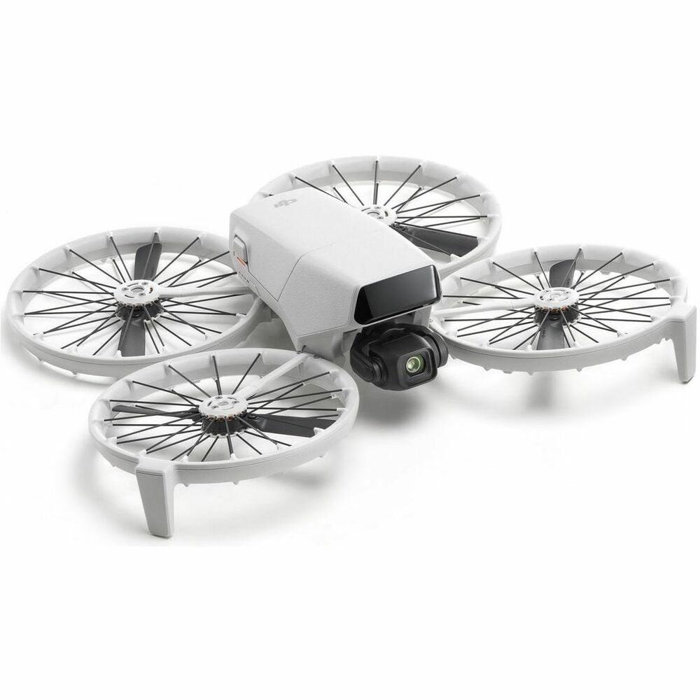 DJI Flip