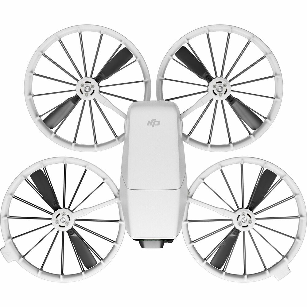 DJI Flip Fly More Combo (DJI RC 2)