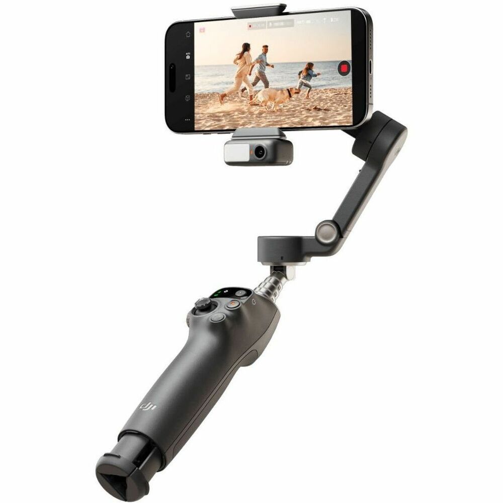 DJI Osmo Mobile 7