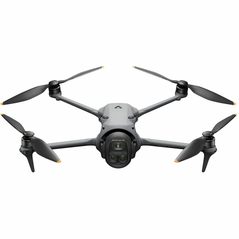 DJI Mavic 4 Pro 512GB Creator Combo