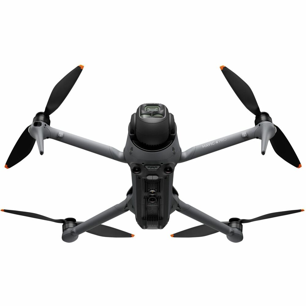 DJI Mavic 4 Pro 512GB Creator Combo