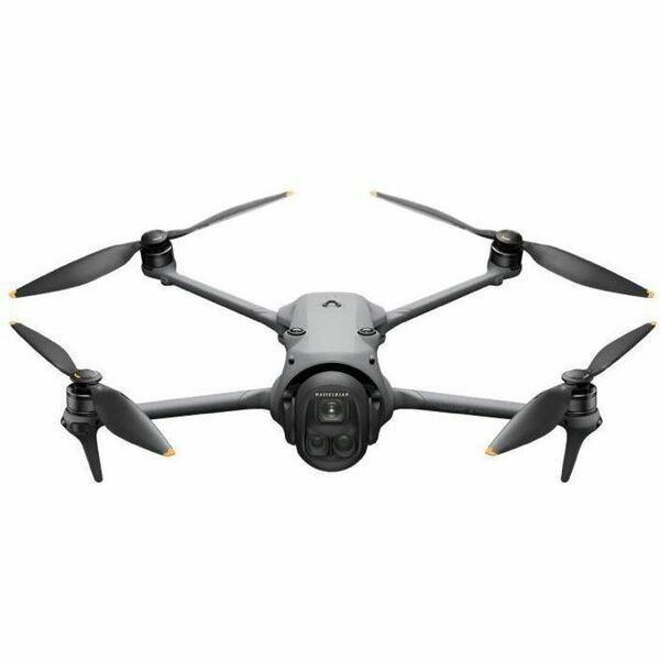 DJI Mavic 4 Pro Fly More Combo (DJI RC 2)