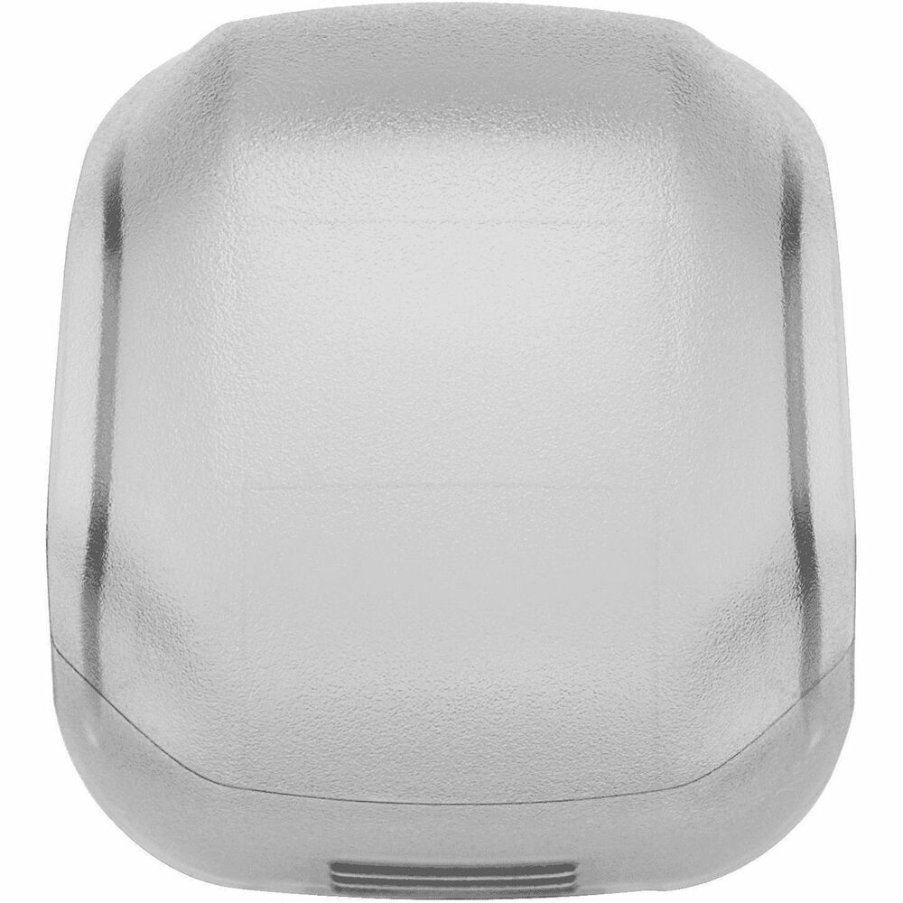 DJI Neo 2 Motion Fly More Combo
