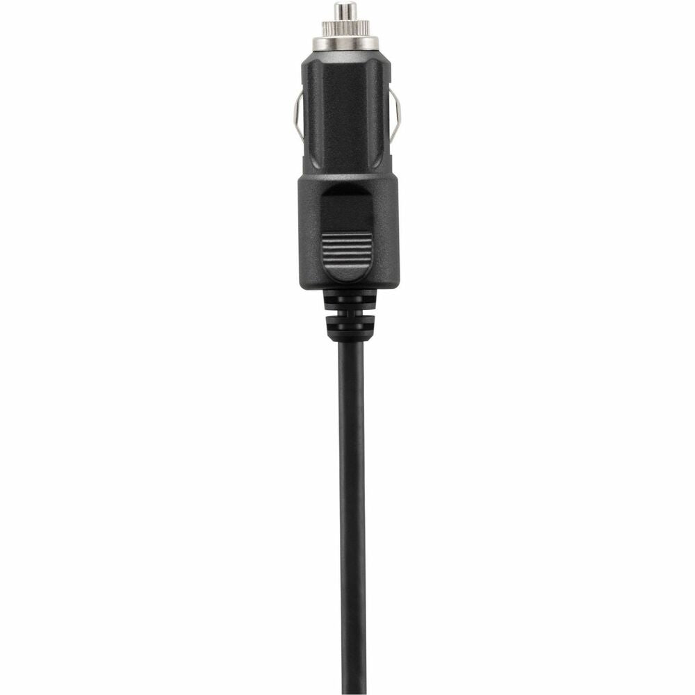 DJI Power Car Power Charging Cable