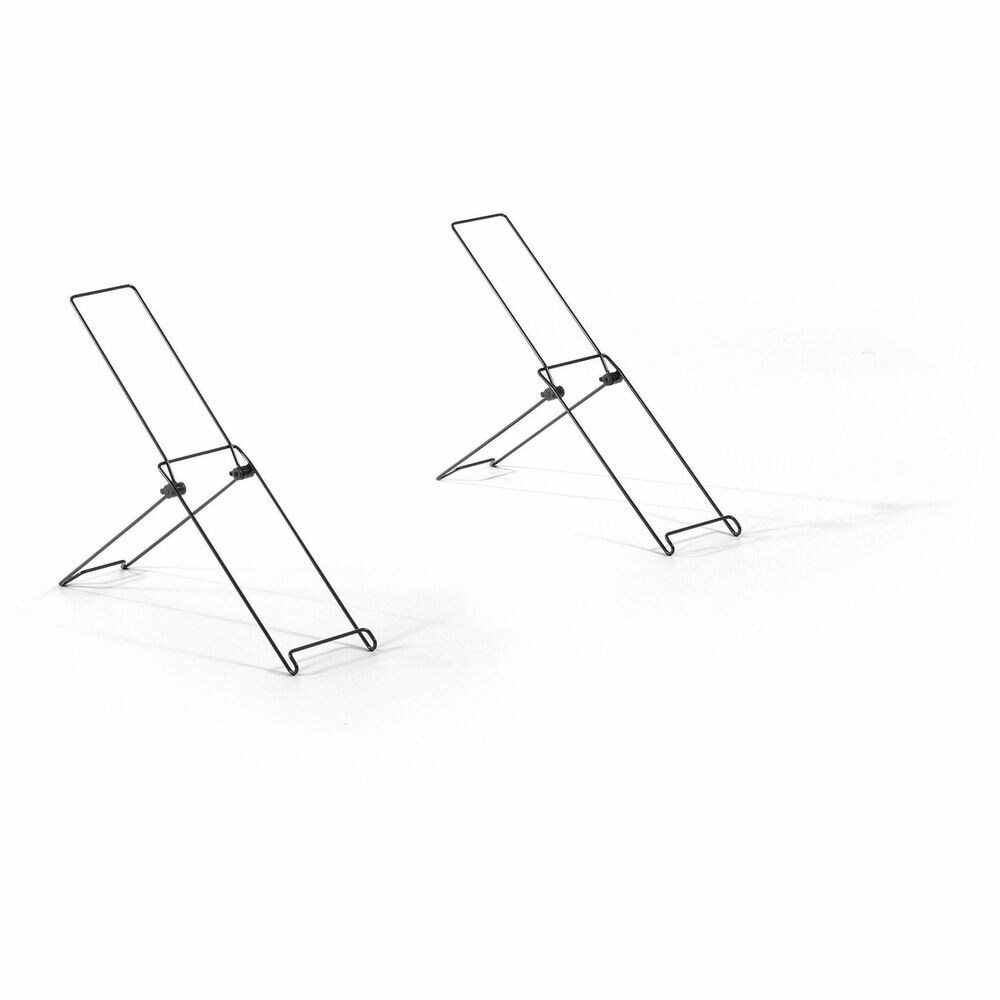 IBCPOWER 100W Foldable Solar Panel