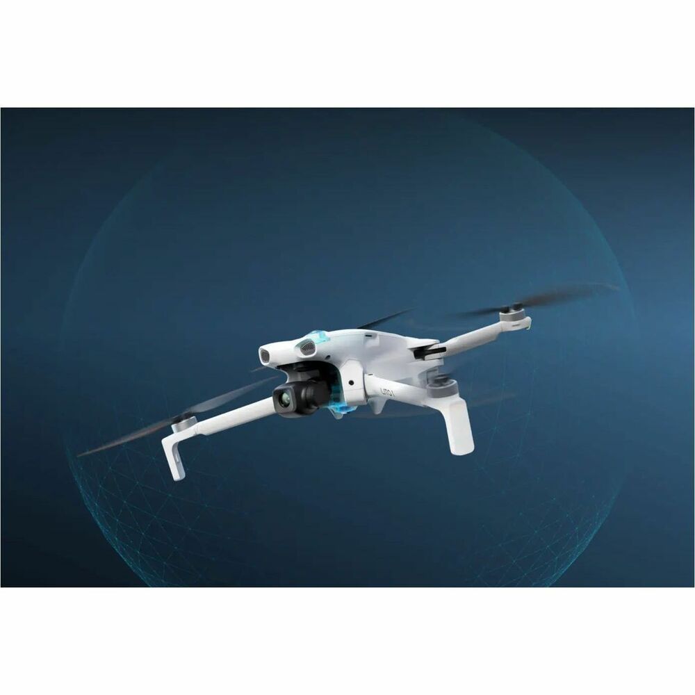 DJI Lito 1