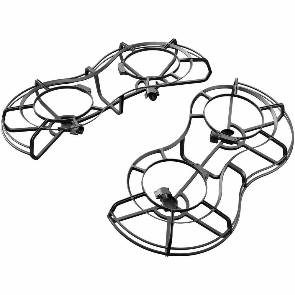 DJI Lito Series 360° Propeller Guard
