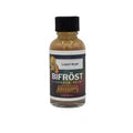 Bifrost Airbrush Paint - Light Rust Set