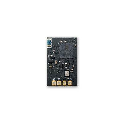 Foxeer ELRS 915/868MHz Diversity Receiver - Rising Sun FPV