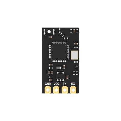 Foxeer ELRS 2.4G Receiver LNA - Rising Sun FPV