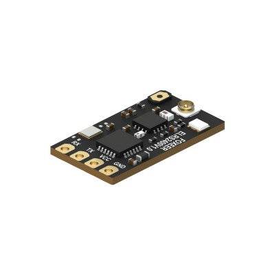Foxeer ELRS 2.4G Receiver LNA - Rising Sun FPV
