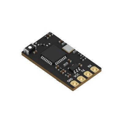 Foxeer ELRS 2.4G Receiver LNA - Rising Sun FPV