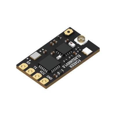 Foxeer ELRS 2.4G Receiver LNA - Rising Sun FPV