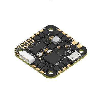 Foxeer Reaper AIO V4 F745 MPU6000 35A Bluejay BLS 2-4S - Rising Sun FPV