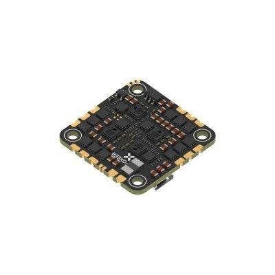 Foxeer Reaper AIO V4 F745 MPU6000 35A Bluejay BLS 2-4S - Rising Sun FPV