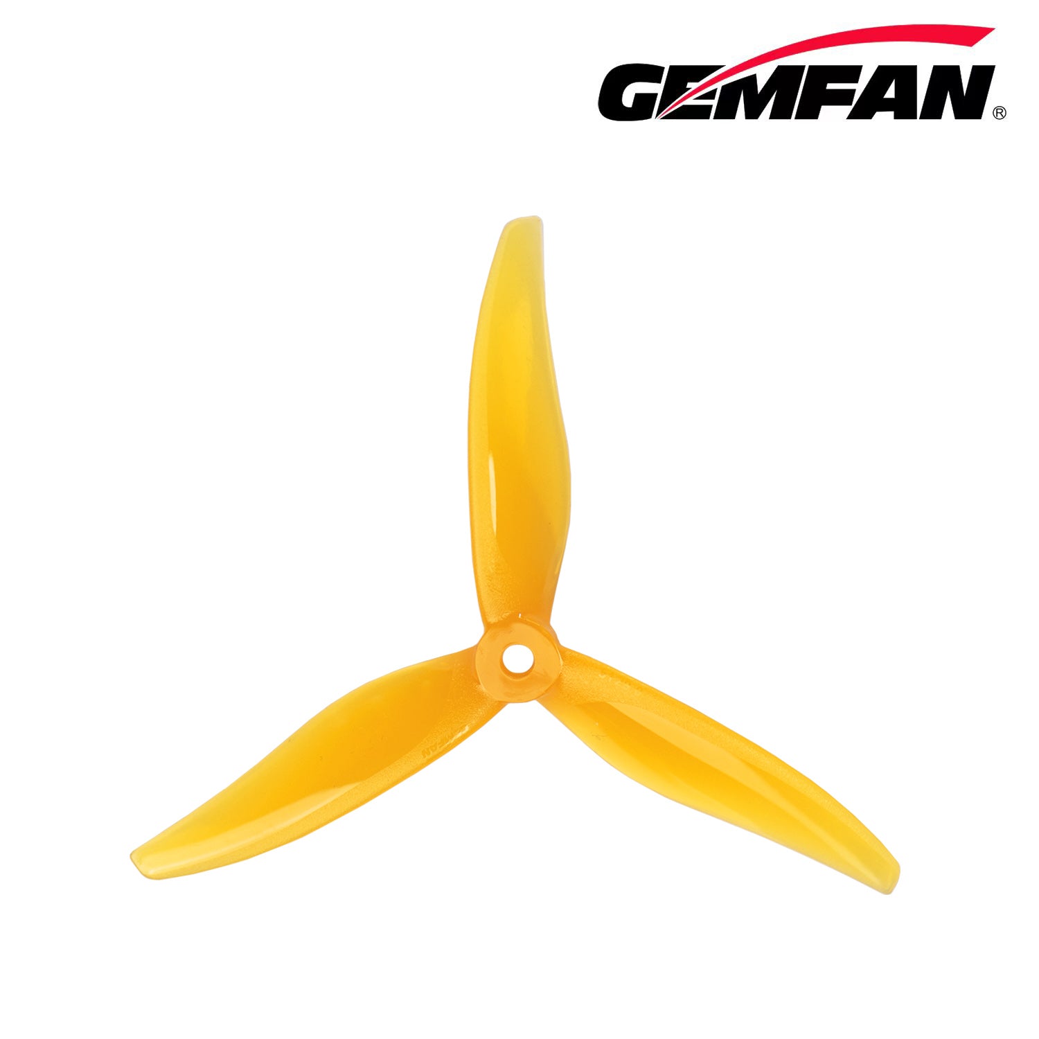 Gemfan Yuki 5129 prop