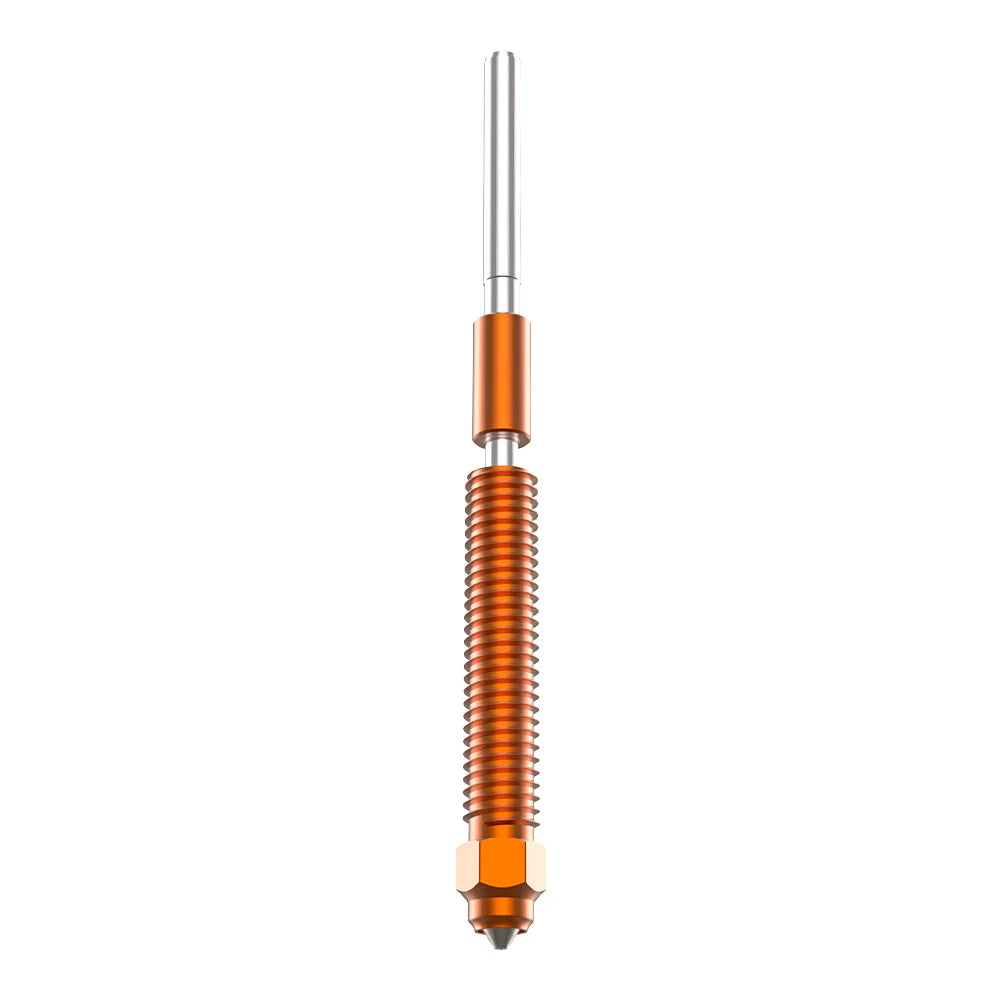 Creality K2 Unicorn Nozzle for K2 Series / Creality Hi