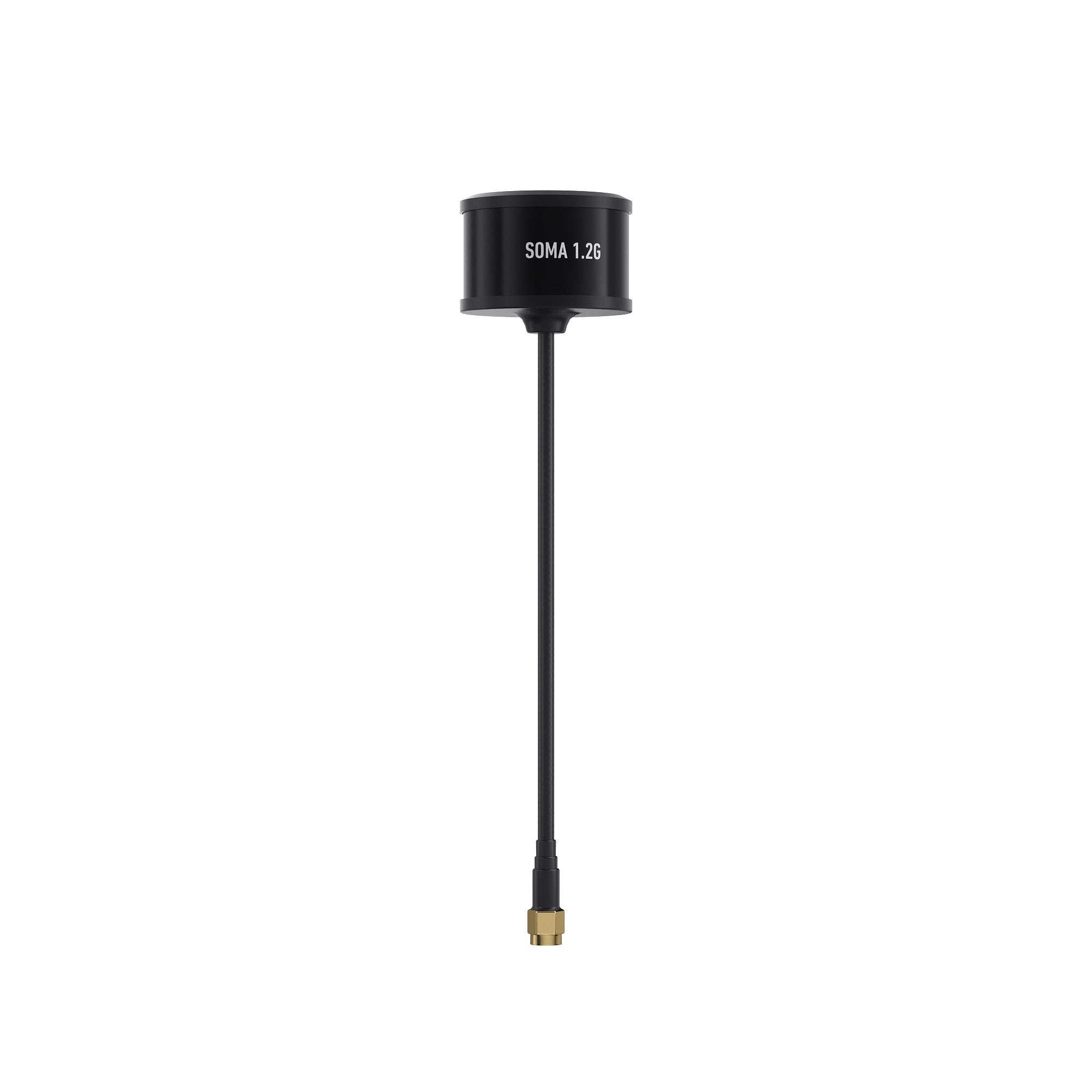 GEPRC SOMA 1.2G Antenna SMA