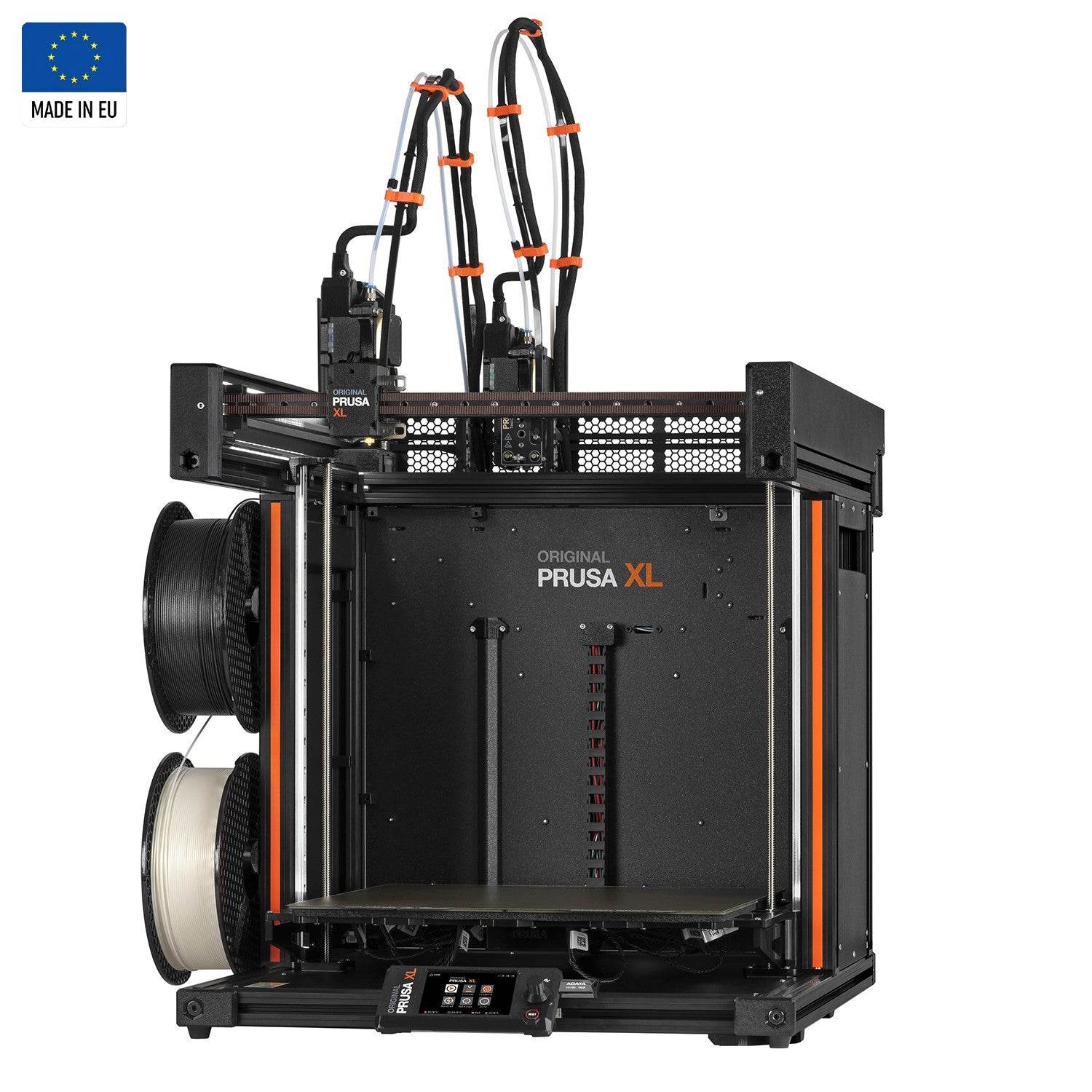 Prusa XL 2 Tool Semi-Assembled Kit - Rising Sun FPV