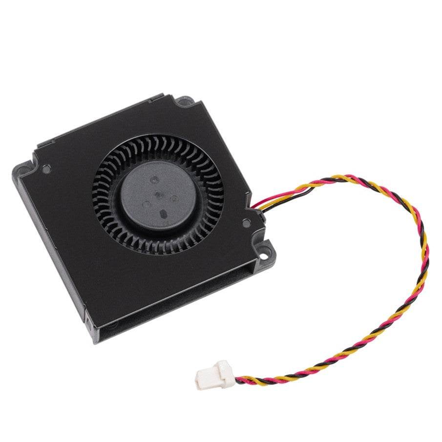 Prusa Print fan Mk3.9/Mk4/XL - Rising Sun FPV