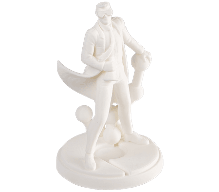 Polymaker PolyLite PLA 3kg 1.75mm Filament - Rising Sun FPV