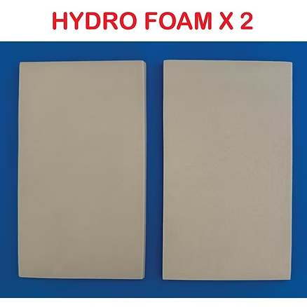 Icky Sticky HYDRO SPONGE REFILL 2PK