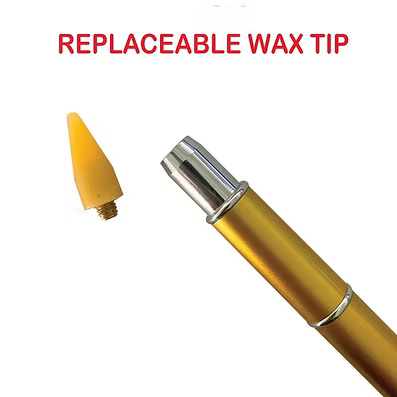 Icky Sticky WAX PICK UP-PEN (TIP REPLACEMENT)
