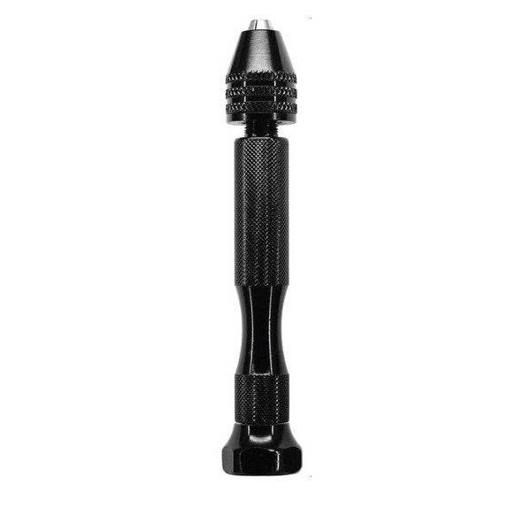 PIN VISE HAND DRILL - Rising Sun FPV