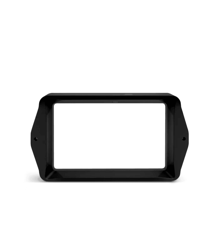 Phrozen Resin Vat - Rising Sun FPV