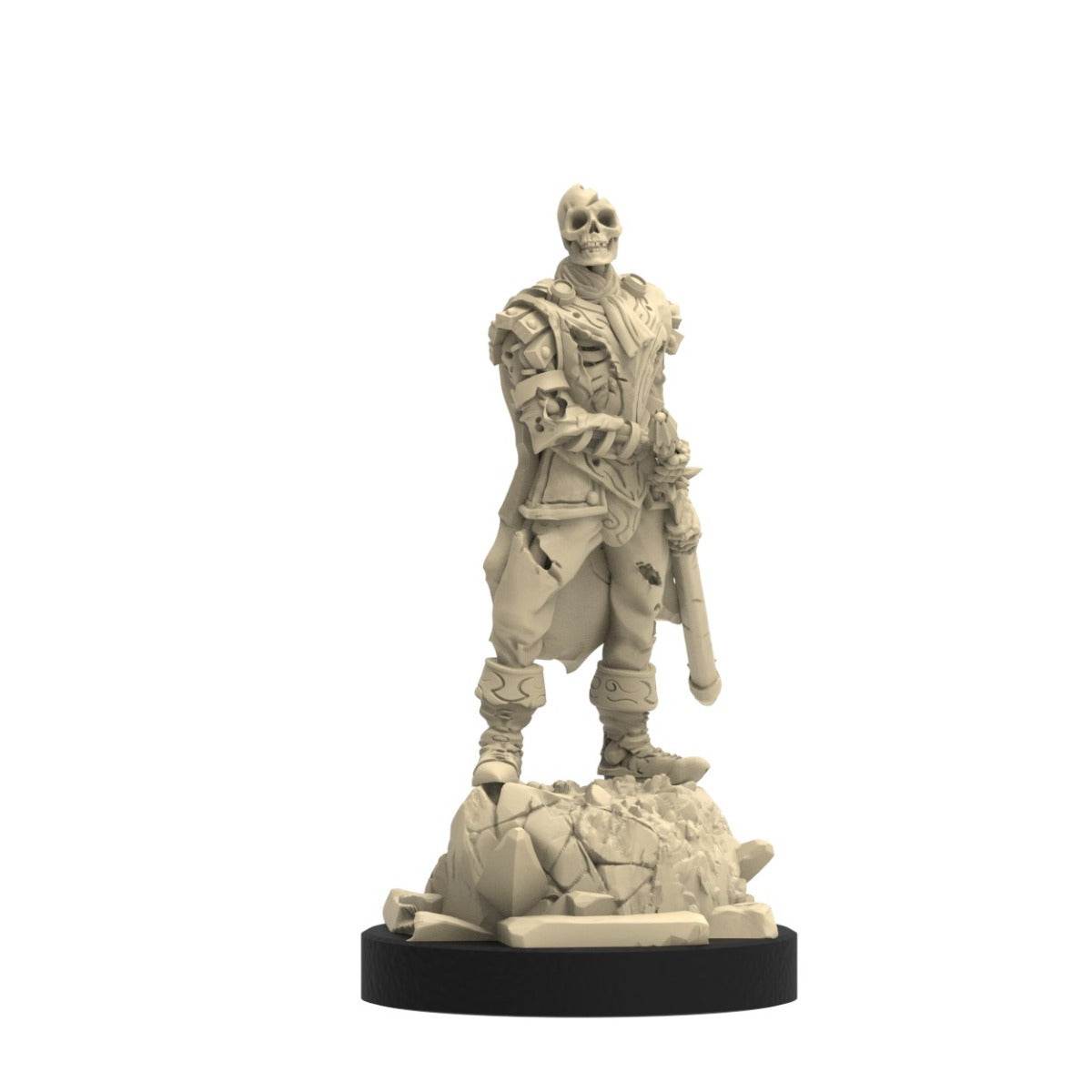 Epic Encounters: Arena of the Undead Horde - Rising Sun FPV