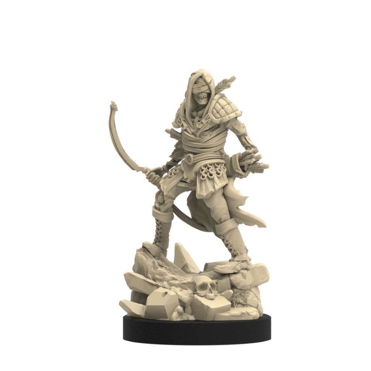 Epic Encounters: Arena of the Undead Horde - Rising Sun FPV